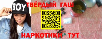 МДПВ Краснодар