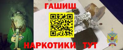 МДПВ Краснодар